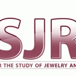 ASJRA: A source of jewelry history presented without attitude
